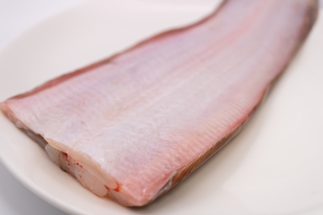 ソースを楽しむ【白身魚のソテー】など 白身魚レシピ5選